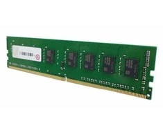 Speciali atmintinė Qnap RAM Qnap RAM8GDR4ECI0UD3200