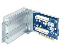 QNAP Riser Card PCIe modulis, skirtas TS-873AU, TS-873AU-RP