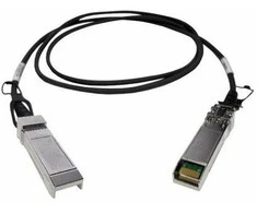 QNAP CAB-DAC30M-SFPP