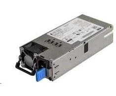Qnap Systems 300W MAITINIMAS DELTA/.