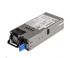 QNAP 550W POWER SUPPLY UNIT DELTA - ..