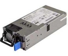 Maitinimo šaltinis Qnap PWR-PSU-800W-DT01 800 W