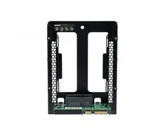 QNAP QDA-UMP disko adapteris