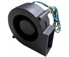 Qnap Systems Qnap QNAP CPU VENTILIATORIUS SP-VENTILIATORIAUS-A01