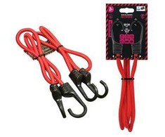 QUICKLOADER® Bungee 40 kg