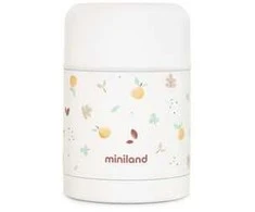Miniland Valencia Thermos Valensijos patiekalams 600 ml