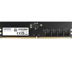 RAM ADATA Atmintis Premier DDR5 4800 DIMM 32GB 4800 SingleTray