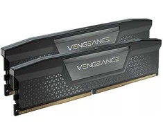 RAM CORSAIR VENGEANCE 48GB 2x24GB DDR5