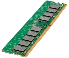 RAM Atmintis serwerowa HP P07646-H21 memory module 32