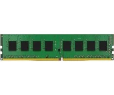 RAM „Kingston“ skirta atmintis, skirta „Dell“ 16 GB DDR4-3200Mhz ECC moduliui