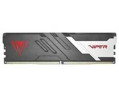 RAM Patriot Viper Venom 32GB (1x32) DDR5 6000MHz