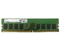 RAM Atmintis Samsung DDR4, 8 GB, 2133MHz, (M378A1G43DB0-CPB)