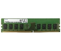 RAM SAMSUNG M378A1K43EB2-CWE 8GB (1x8GB) 3200MHz