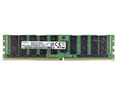 RAM SAMSUNG M386A8K40BM2-CTD 64GB (1x64GB) 2666MHz
