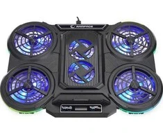 Rampage PROTE R6