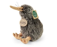 Rappa Eco-Friendly Pliušinis žaislas - kivis, 15 cm