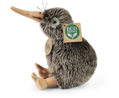 Rappa Eco-Friendly Pliušinis žaislas - kivis, 15 cm