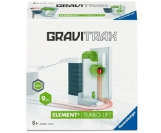 Ravensburger 120200109 GraviTrax Turbo výtah