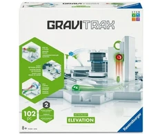 Ravensburger 120200116 GraviTrax Akční set Elevation
