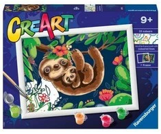 Dėlionė Ravensburger Ravensburger Harry Potter 5, 1000 pc(s), Fantasy, 14 yr(s)