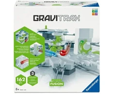 RAVENSBURGER GraviTrax Veiksmo rinkinys L Elektroninis liftas