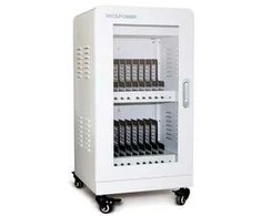 RealPower Powerstation 20 balta