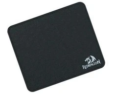 Kilimėlis Redragon Flick M P030