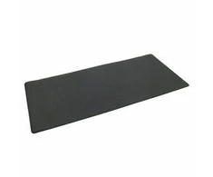 Kilimėlis Redragon P040 FLICK 3XL