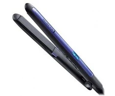 REMINGTON S7710 Remington Plaukų tiesintuvas REMINGTON - S7710 Pro Ion