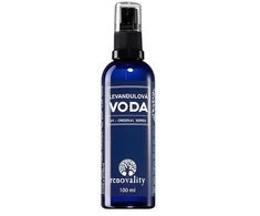 Renovality Original Series levandų vanduo 100 ml