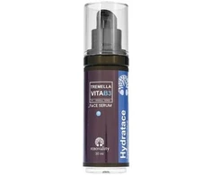 „Renovality Original Series Tremella VitaB3“ veido serumas nuo hiperpigmentacijos, 30 ml