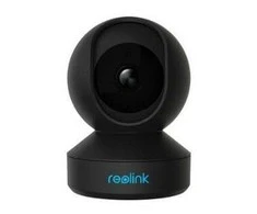 „Reolink“ | Fotoaparatas | „E1 PRO V2 Pan-Tilt WiFi“ | PTZ | 4 MP | 2,4–4,0 mm | H.264 | „Micro SD“, maks. 256 GB