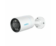 Reolink RLC-81MA