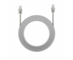 Reolink Ethernet-30M NC30 30M tinklo kabelis | Reolink