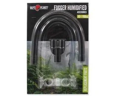 Piederumi miglotājam : Repti Planet Fogger Maxi accessory