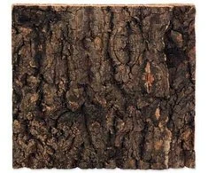 Reljefs terārijam : Repti Planet Background cork natural 19x17,3x2cm