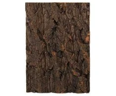 Reljefs terārijam : Repti Planet Background cork natural 19x27,3x2cm