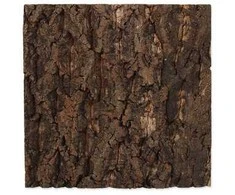 Reljefs terārijam : Repti Planet Background cork natural 28,5x28x2cm