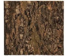 Reljefs terārijam : Repti Planet Background cork natural 29x27,3x2cm