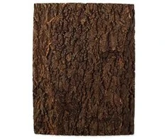 Reljefs terārijam : Repti Planet Background cork natural 43.5x56x2cm