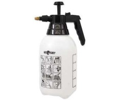 Repti Planet rankinis drėkintuvas terariumui 1,5 l