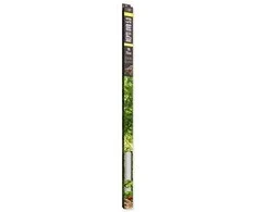 Apgaismojums terārijam : Repti Planet Bulb UVB 5.0 75cm 25W