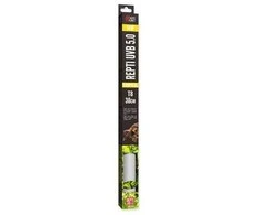 Apgaismojums terārijam : Repti Planet Bulb UVB 5.0 38cm 14W