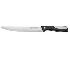 DRAŽYMO PEILIS 20CM/95322 RESTO