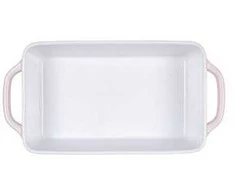 Stačiakampė kepimo forma 2,9 l/96122 RESTO