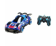 *****REVELL RC Car Light Rider 24666