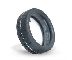 RhinoTech Plášť kola 8.5x2" pro Xiaomi Scooter juoda