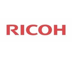 Ricoh SP3500XE kasetė