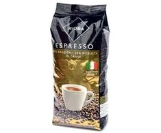 Rioba Gold 1kg