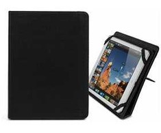 Dėklas na tablet RivaCase Riva Planšetė Case Gatwick 3217 10'' juodas